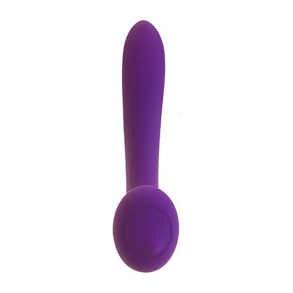 Sway Purple