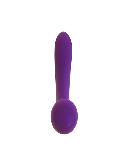 Sway Purple