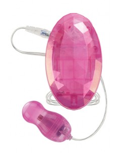 LIGHTED SHIMMERS LED BLISS...