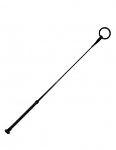 SS Ring Slayer Crop