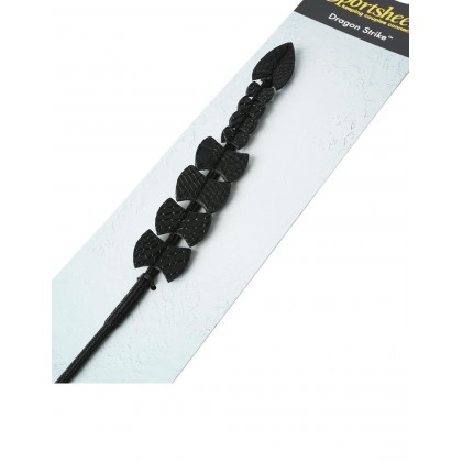 SS Dragon Strike Crop