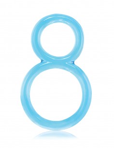 Ofinity Blue