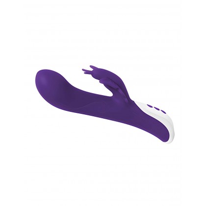 TWIRLY BUTTERFLY