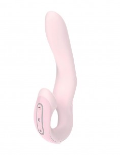 ROAE  PINK