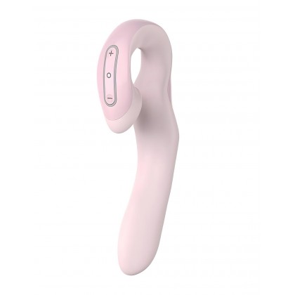 ROAE  PINK