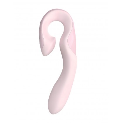 ROAE  PINK