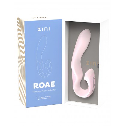 ROAE  PINK