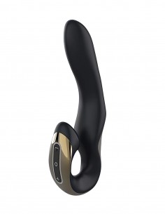 ROAE SE  BLACK / GOLD