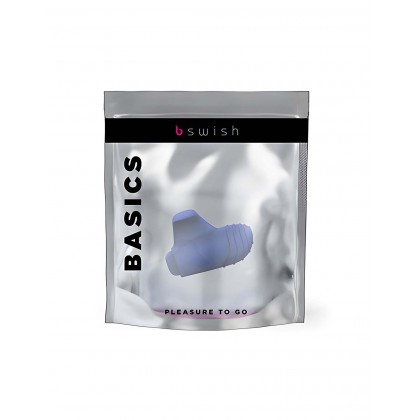BTEASED BASIC DENIM
