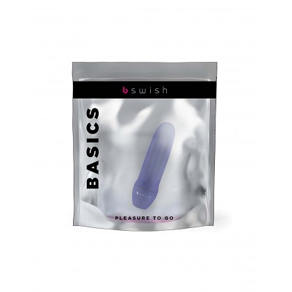 bmine_basic_reflex_blue