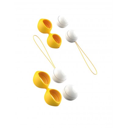 BFIT CLASSIC MARIGOLD
