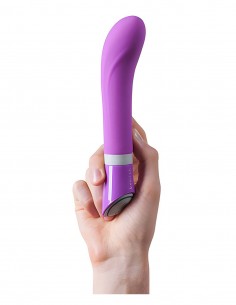 BGOOD DELUXE CURVE VIOLET
