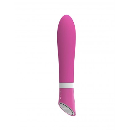 BGOOD DELUXE HOT PINK