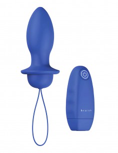 bfilled_classic_denim