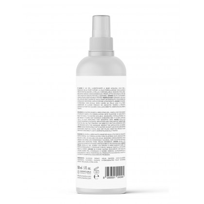 AMORE clean 150 ML igienizzante