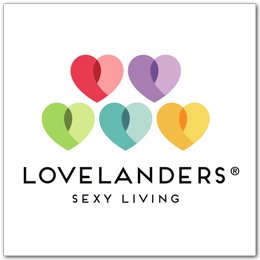 Lovelanders