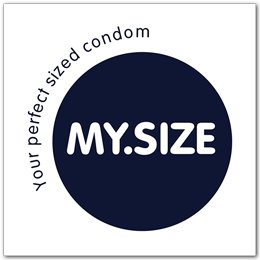 My.Size 
